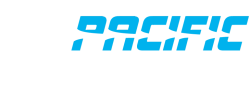 Pacific Audio & Communications