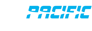 Pacific Audio & Communications