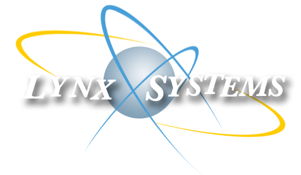 Lynx Systems
