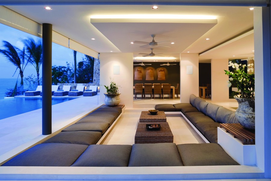 vacation-homes-professional-smart-home-integration
