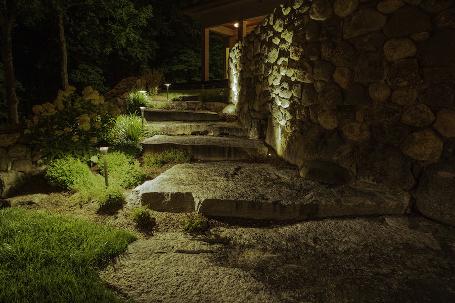 creating-an-oasis-after-dark