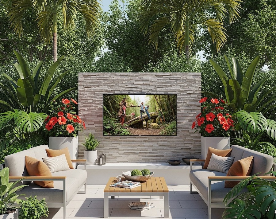 discover-the-magic-of-todays-outdoor-tv-outdoor-video-solutions
