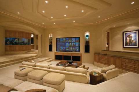 upgrade-your-media-room-for-the-ultimate-at-home-entertainment-experience