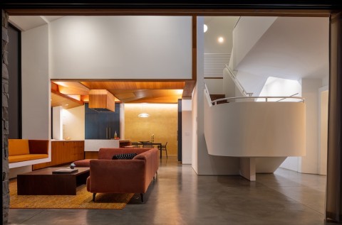 why-layered-lighting-should-be-part-of-every-modern-build