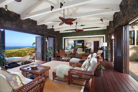 the-everyday-frustration-that-starts-with-your-network