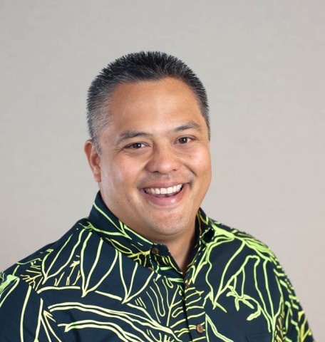 pono3