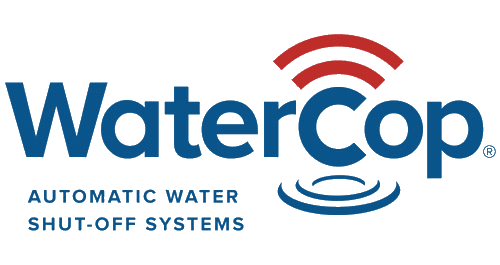 WaterCop Automatic Water Shut-Off Systems