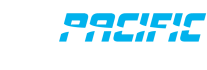 Pacific Audio & Communications logo
